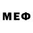 Меф кристаллы IcedFan 1