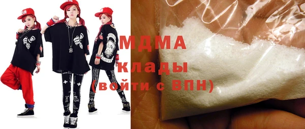 гидропоника Сатка