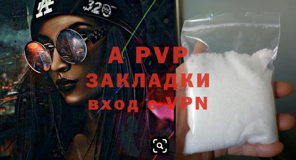 гидропоника Абаза